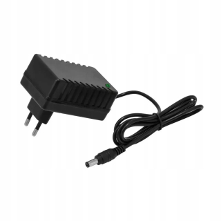 Akumulátor Li-Ion Dedra 18 V 0 Ah